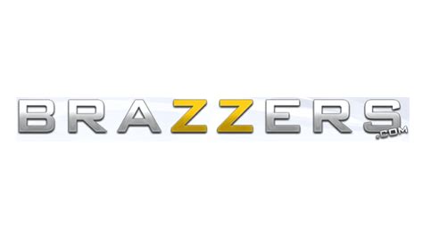 brazzers pic|Free Porn Pics from Brazzers Network 